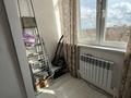 1-бөлмелі пәтер · 45.2 м² · 5/9 қабат, Молдашева 20/1 — Омега, бағасы: 16.9 млн ₸ в Уральске — фото 4