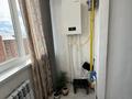 1-бөлмелі пәтер · 45.2 м² · 5/9 қабат, Молдашева 20/1 — Омега, бағасы: 16.9 млн ₸ в Уральске — фото 5