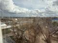 1-бөлмелі пәтер · 45.2 м² · 5/9 қабат, Молдашева 20/1 — Омега, бағасы: 16.9 млн ₸ в Уральске — фото 8