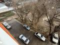 1-бөлмелі пәтер · 45.2 м² · 5/9 қабат, Молдашева 20/1 — Омега, бағасы: 16.9 млн ₸ в Уральске — фото 9