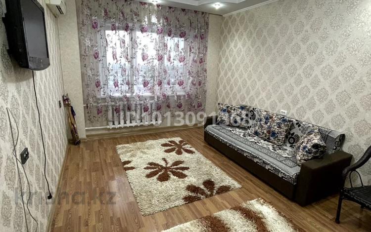 2-бөлмелі пәтер · 65 м² · 8/9 қабат, мкр Тастак-3 — Толе би Ислама Каримова, бағасы: 51.5 млн ₸ в Алматы, Алмалинский р-н — фото 2