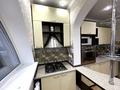 2-бөлмелі пәтер · 65 м² · 8/9 қабат, мкр Тастак-3 — Толе би Ислама Каримова, бағасы: 51.5 млн ₸ в Алматы, Алмалинский р-н — фото 11