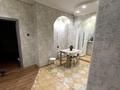 2-бөлмелі пәтер · 65 м² · 8/9 қабат, мкр Тастак-3 — Толе би Ислама Каримова, бағасы: 51.5 млн ₸ в Алматы, Алмалинский р-н — фото 14