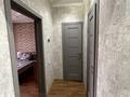 2-бөлмелі пәтер · 65 м² · 8/9 қабат, мкр Тастак-3 — Толе би Ислама Каримова, бағасы: 51.5 млн ₸ в Алматы, Алмалинский р-н — фото 16