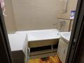 2-бөлмелі пәтер · 65 м² · 8/9 қабат, мкр Тастак-3 — Толе би Ислама Каримова, бағасы: 51.5 млн ₸ в Алматы, Алмалинский р-н — фото 17
