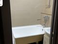 2-бөлмелі пәтер · 65 м² · 8/9 қабат, мкр Тастак-3 — Толе би Ислама Каримова, бағасы: 51.5 млн ₸ в Алматы, Алмалинский р-н — фото 18