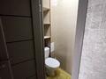2-бөлмелі пәтер · 65 м² · 8/9 қабат, мкр Тастак-3 — Толе би Ислама Каримова, бағасы: 51.5 млн ₸ в Алматы, Алмалинский р-н — фото 19