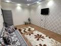 2-бөлмелі пәтер · 65 м² · 8/9 қабат, мкр Тастак-3 — Толе би Ислама Каримова, бағасы: 51.5 млн ₸ в Алматы, Алмалинский р-н — фото 3