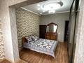 2-бөлмелі пәтер · 65 м² · 8/9 қабат, мкр Тастак-3 — Толе би Ислама Каримова, бағасы: 51.5 млн ₸ в Алматы, Алмалинский р-н — фото 6