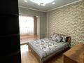 2-бөлмелі пәтер · 65 м² · 8/9 қабат, мкр Тастак-3 — Толе би Ислама Каримова, бағасы: 51.5 млн ₸ в Алматы, Алмалинский р-н — фото 7