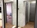2-бөлмелі пәтер · 65 м² · 8/9 қабат, мкр Тастак-3 — Толе би Ислама Каримова, бағасы: 51.5 млн ₸ в Алматы, Алмалинский р-н — фото 9
