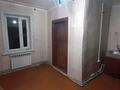 Отдельный дом • 2 комнаты • 47 м² • 6 сот., Уалиханова за 15.5 млн 〒 в Талдыкоргане — фото 9