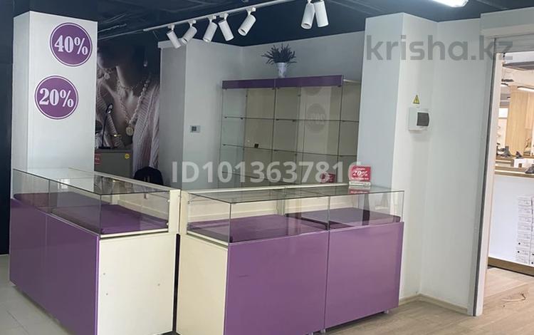 Дүкендер мен бутиктер · 35 м², бағасы: 250 000 ₸ в Усть-Каменогорске — фото 2