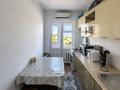 2-комнатная квартира · 52 м² · 3/9 этаж, Коктем за 20.3 млн ₸ в Талдыкоргане, мкр Коктем — фото 3