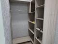 1-комнатная квартира · 37.8 м² · 4/9 этаж, 016-й учетный квартал 9189 — Пост косшы за 19.5 млн ₸ в Косшы — фото 10