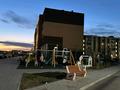 1-комнатная квартира · 37.8 м² · 4/9 этаж, 016-й учетный квартал 9189 — Пост косшы за 19.5 млн ₸ в Косшы — фото 11