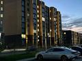 1-комнатная квартира · 37.8 м² · 4/9 этаж, 016-й учетный квартал 9189 — Пост косшы за 19.5 млн ₸ в Косшы — фото 12