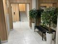 1-комнатная квартира · 37.8 м² · 4/9 этаж, 016-й учетный квартал 9189 — Пост косшы за 19.5 млн ₸ в Косшы — фото 13