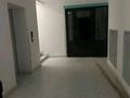 1-комнатная квартира · 37.8 м² · 4/9 этаж, 016-й учетный квартал 9189 — Пост косшы за 19.5 млн ₸ в Косшы — фото 16