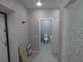 1-комнатная квартира · 37.8 м² · 4/9 этаж, 016-й учетный квартал 9189 — Пост косшы за 19.5 млн ₸ в Косшы — фото 3