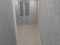 1-комнатная квартира · 37.8 м² · 4/9 этаж, 016-й учетный квартал 9189 — Пост косшы за 19.5 млн ₸ в Косшы — фото 5