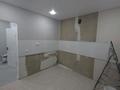 1-комнатная квартира · 37.8 м² · 4/9 этаж, 016-й учетный квартал 9189 — Пост косшы за 19.5 млн ₸ в Косшы — фото 7