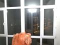 1-комнатная квартира · 37.8 м² · 4/9 этаж, 016-й учетный квартал 9189 — Пост косшы за 19.5 млн ₸ в Косшы — фото 8