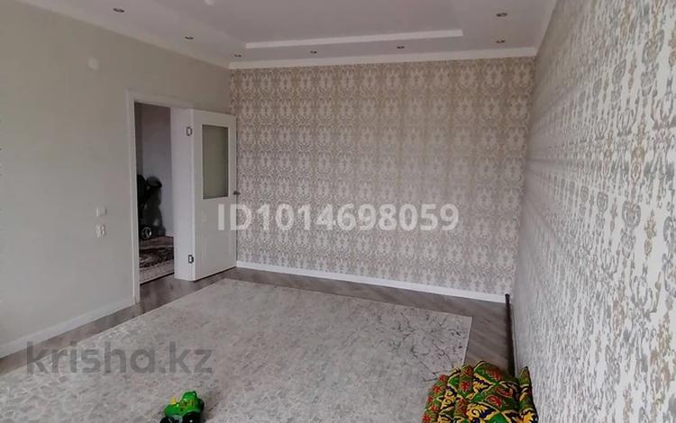 Отдельный дом · 3 комнаты · 83 м² · 4 сот., Туран за 25 млн ₸ в Уральске — фото 2