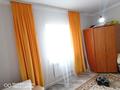 Отдельный дом · 3 комнаты · 83 м² · 4 сот., Туран за 25 млн ₸ в Уральске — фото 11