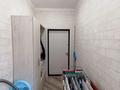 Отдельный дом · 3 комнаты · 83 м² · 4 сот., Туран за 25 млн ₸ в Уральске — фото 12