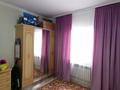 Отдельный дом · 3 комнаты · 83 м² · 4 сот., Туран за 25 млн ₸ в Уральске — фото 13
