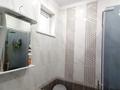 Отдельный дом · 3 комнаты · 83 м² · 4 сот., Туран за 25 млн ₸ в Уральске — фото 14