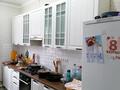 Отдельный дом · 3 комнаты · 83 м² · 4 сот., Туран за 25 млн ₸ в Уральске — фото 5