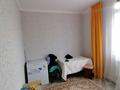Отдельный дом · 3 комнаты · 83 м² · 4 сот., Туран за 25 млн ₸ в Уральске — фото 7