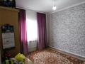 Отдельный дом · 3 комнаты · 83 м² · 4 сот., Туран за 25 млн ₸ в Уральске — фото 8