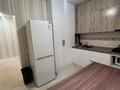 2-комнатная квартира · 58.5 м², 16-й мкр 43 за 180 000 ₸ в Актау