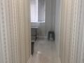 2-комнатная квартира · 58.5 м², 16-й мкр 43 за 180 000 ₸ в Актау — фото 2