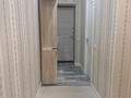 2-комнатная квартира · 58.5 м², 16-й мкр 43 за 180 000 ₸ в Актау — фото 3