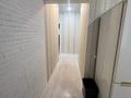 2-комнатная квартира · 58.5 м², 16-й мкр 43 за 180 000 ₸ в Актау — фото 4