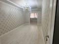 2-комнатная квартира · 58.5 м², 16-й мкр 43 за 180 000 ₸ в Актау — фото 5