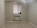 2-комнатная квартира · 58.5 м², 16-й мкр 43 за 180 000 ₸ в Актау — фото 6