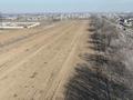 Участок · 50 соток, Ташкентская за 130 млн ₸ в Каскелене — фото 9