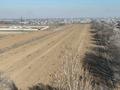 Участок · 50 соток, Ташкентская за 130 млн ₸ в Каскелене — фото 2