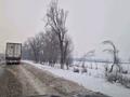 Участок · 50 соток, Ташкентская за 130 млн ₸ в Каскелене — фото 23