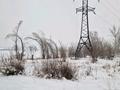 Участок · 50 соток, Ташкентская за 130 млн ₸ в Каскелене — фото 25