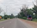 Участок · 50 соток, Ташкентская за 130 млн ₸ в Каскелене — фото 12