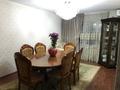 4-бөлмелі пәтер · 76 м² · 5/5 қабат, мкр Орбита-2 31 — Біржана-Навои, бағасы: 58 млн ₸ в Алматы, Бостандыкский р-н
