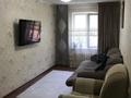 4-бөлмелі пәтер · 76 м² · 5/5 қабат, мкр Орбита-2 31 — Біржана-Навои, бағасы: 58 млн ₸ в Алматы, Бостандыкский р-н — фото 3