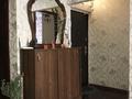 4-бөлмелі пәтер · 76 м² · 5/5 қабат, мкр Орбита-2 31 — Біржана-Навои, бағасы: 58 млн ₸ в Алматы, Бостандыкский р-н — фото 4