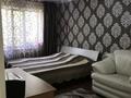 4-бөлмелі пәтер · 76 м² · 5/5 қабат, мкр Орбита-2 31 — Біржана-Навои, бағасы: 58 млн ₸ в Алматы, Бостандыкский р-н — фото 5